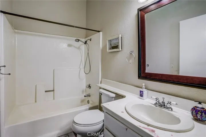 12940 Coralberry Street, Moreno Valley, California 92553
