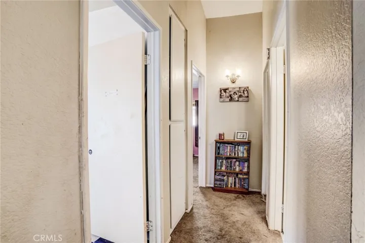 12940 Coralberry Street, Moreno Valley, California 92553
