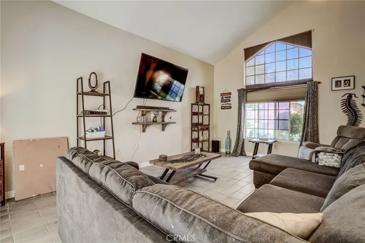 12940 Coralberry Street, Moreno Valley, California 92553