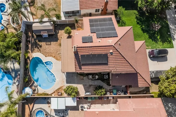 12940 Coralberry Street, Moreno Valley, California 92553