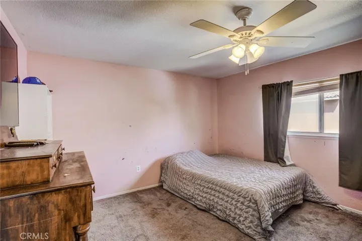 12940 Coralberry Street, Moreno Valley, California 92553