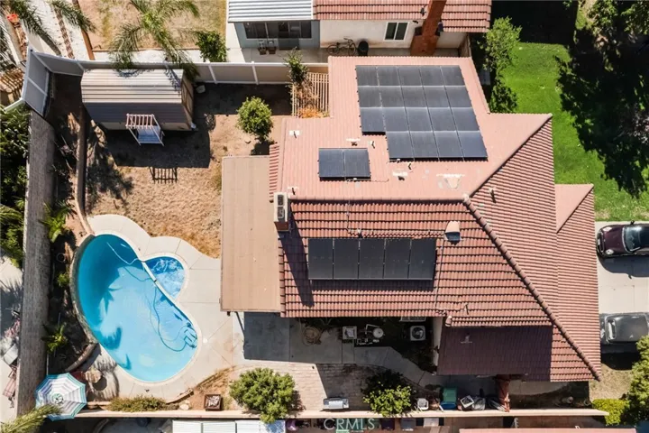 12940 Coralberry Street, Moreno Valley, California 92553