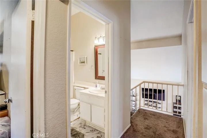12940 Coralberry Street, Moreno Valley, California 92553