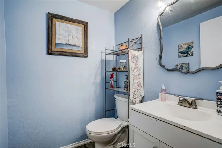 12940 Coralberry Street, Moreno Valley, California 92553