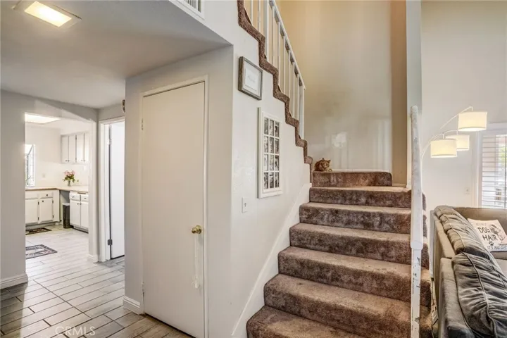 12940 Coralberry Street, Moreno Valley, California 92553