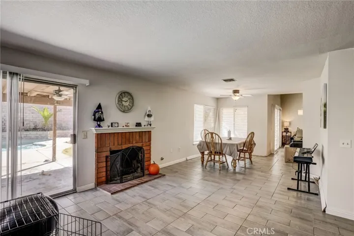 12940 Coralberry Street, Moreno Valley, California 92553