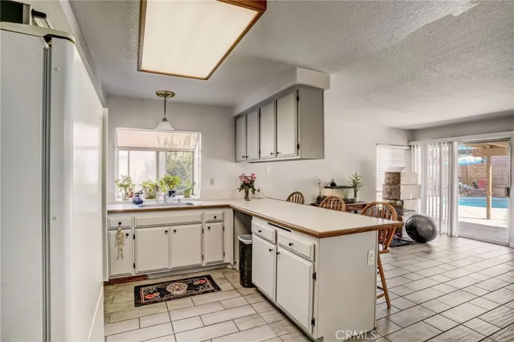 12940 Coralberry Street, Moreno Valley, California 92553