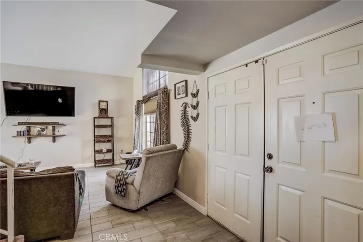 12940 Coralberry Street, Moreno Valley, California 92553