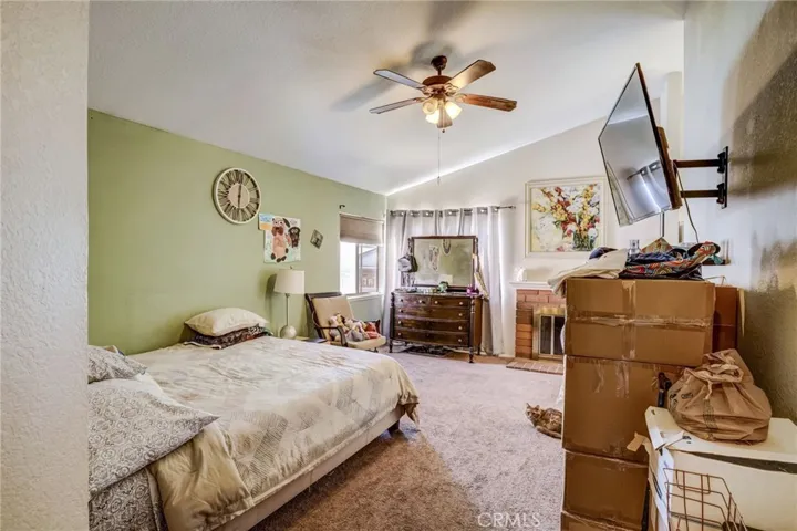 12940 Coralberry Street, Moreno Valley, California 92553