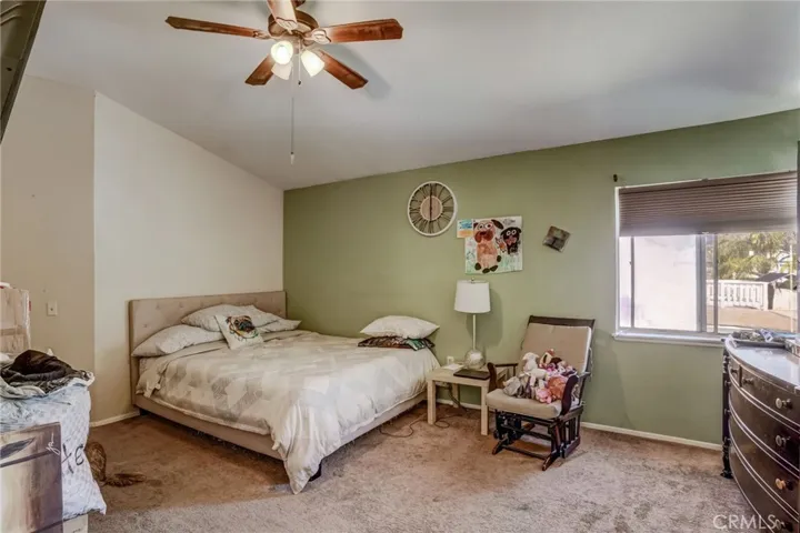 12940 Coralberry Street, Moreno Valley, California 92553