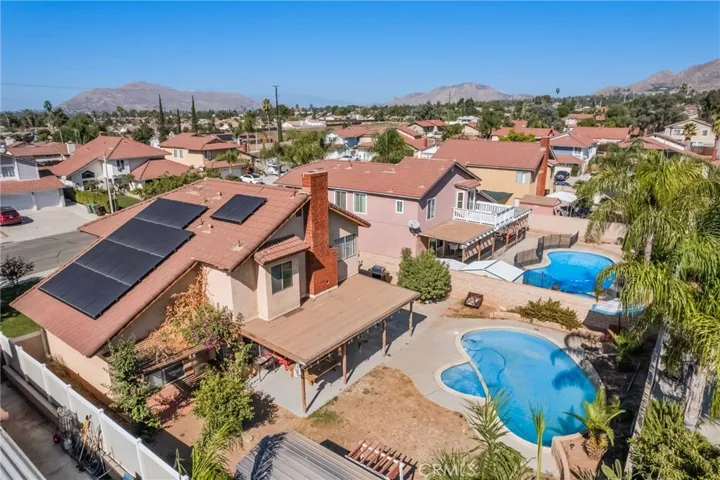 12940 Coralberry Street, Moreno Valley, California 92553