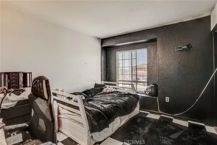 12940 Coralberry Street, Moreno Valley, California 92553
