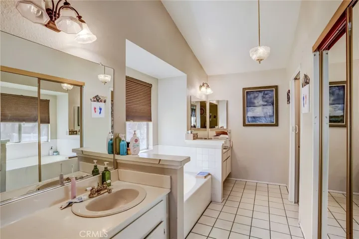 12940 Coralberry Street, Moreno Valley, California 92553