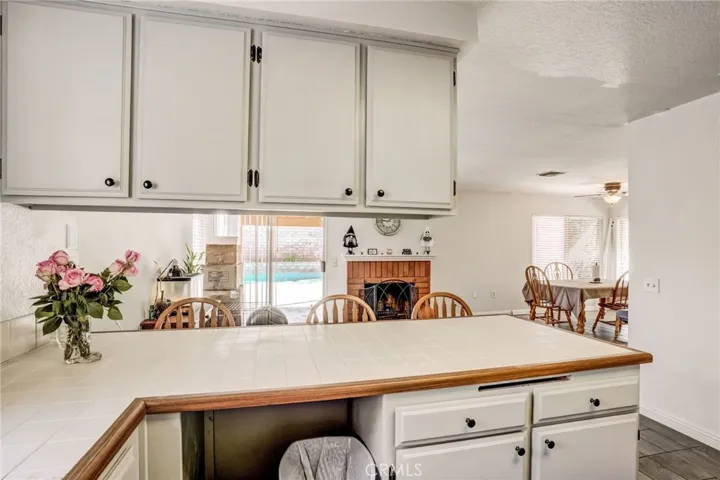 12940 Coralberry Street, Moreno Valley, California 92553