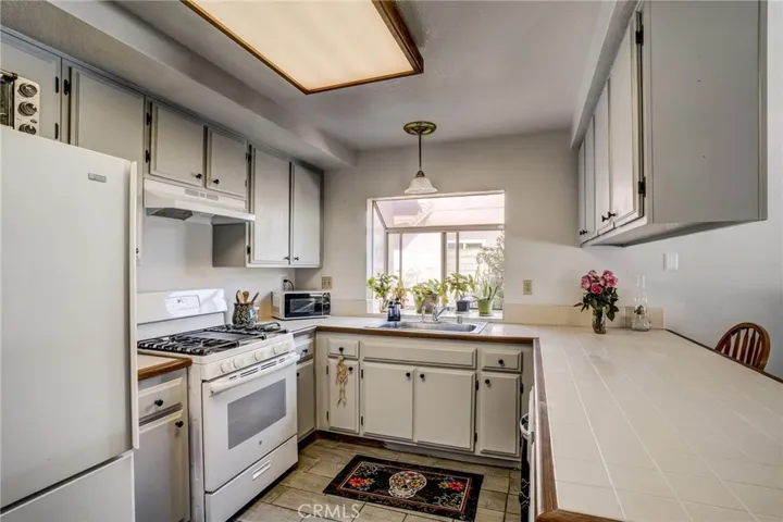 12940 Coralberry Street, Moreno Valley, California 92553