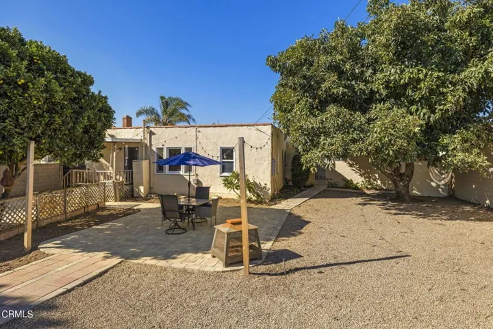 45-web-or-mls-UpmarketMedia-312NBrent-12​​‌​​​​‌​​‌‌​‌‌​​​‌‌​‌​‌​‌​​​‌​​