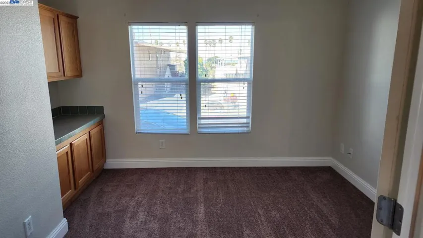 16401 San Pablo Ave Spc 113, San Pablo, California 94806