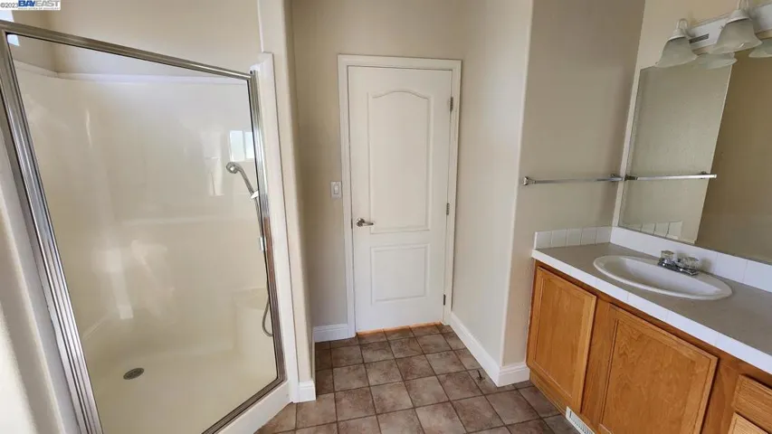 16401 San Pablo Ave Spc 113, San Pablo, California 94806