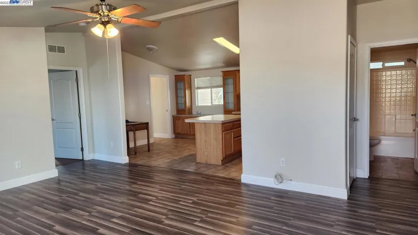 16401 San Pablo Ave Spc 113, San Pablo, California 94806