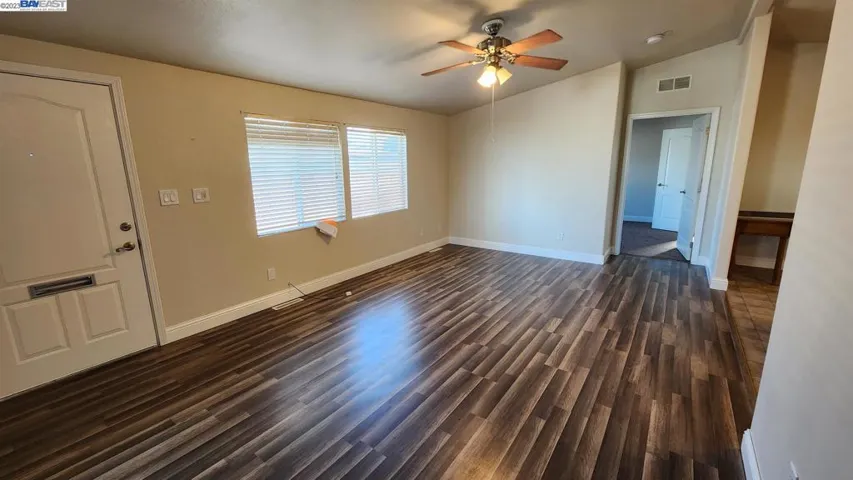 16401 San Pablo Ave Spc 113, San Pablo, California 94806