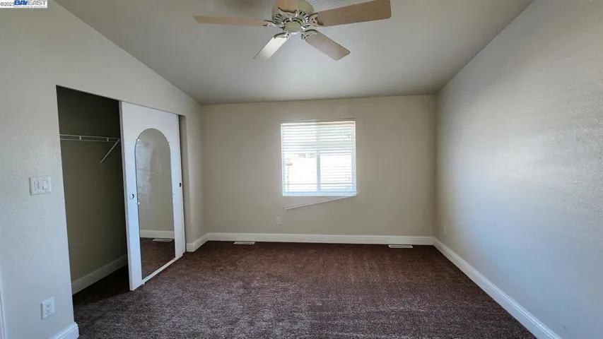 16401 San Pablo Ave Spc 113, San Pablo, California 94806