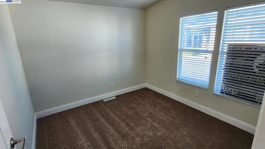 16401 San Pablo Ave Spc 113, San Pablo, California 94806