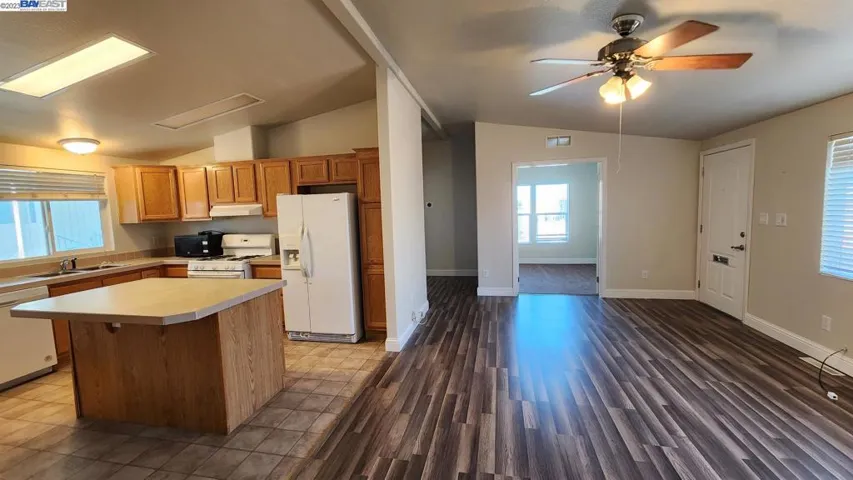 16401 San Pablo Ave Spc 113, San Pablo, California 94806
