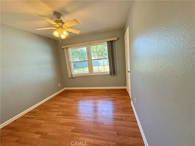 12701 Brookhurst Way, Garden Grove, California 92841