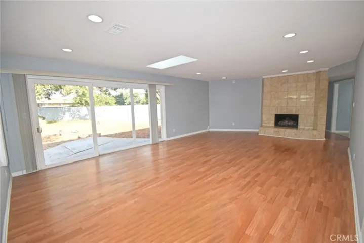 12701 Brookhurst Way, Garden Grove, California 92841
