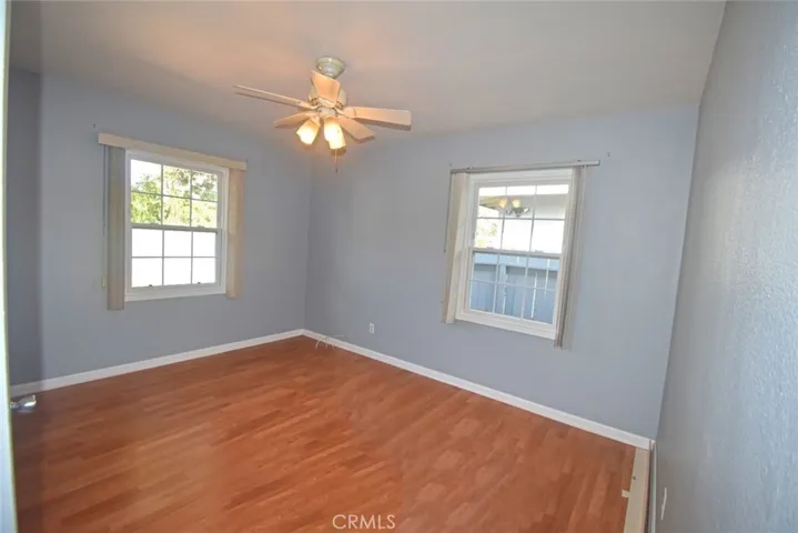 12701 Brookhurst Way, Garden Grove, California 92841