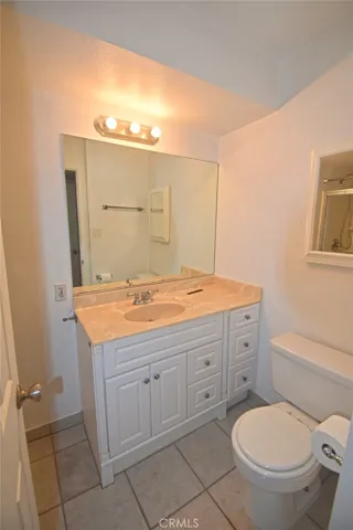 12701 Brookhurst Way, Garden Grove, California 92841