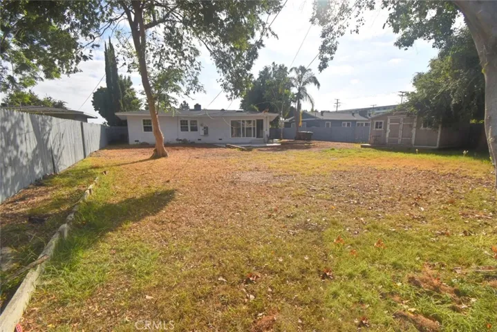 12701 Brookhurst Way, Garden Grove, California 92841