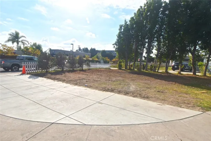 12701 Brookhurst Way, Garden Grove, California 92841