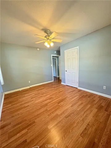 12701 Brookhurst Way, Garden Grove, California 92841