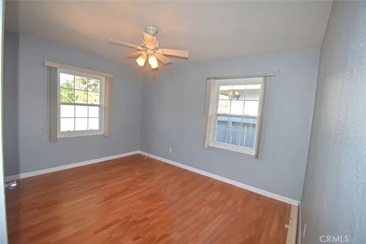 12701 Brookhurst Way, Garden Grove, California 92841