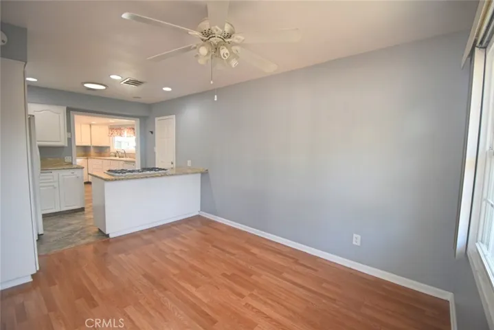 12701 Brookhurst Way, Garden Grove, California 92841
