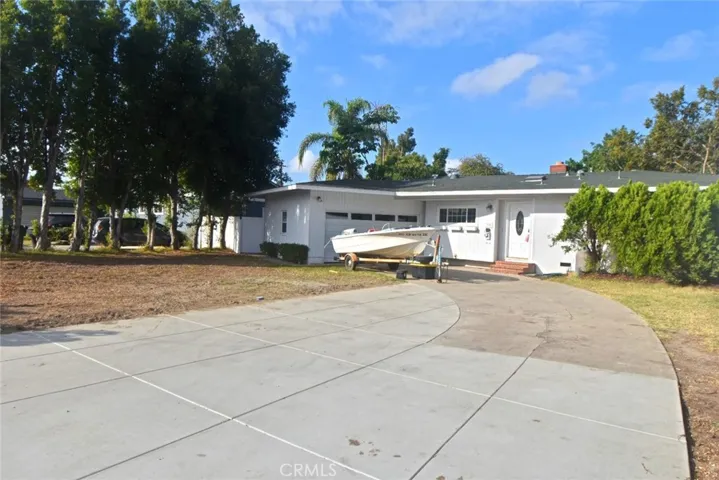 12701 Brookhurst Way, Garden Grove, California 92841