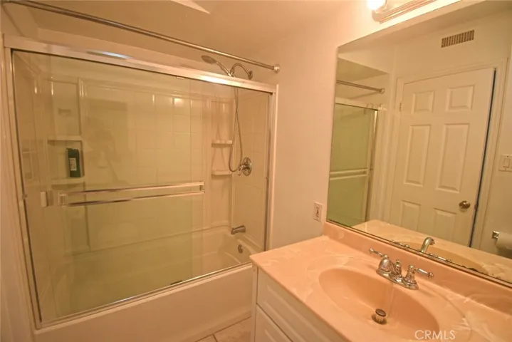 12701 Brookhurst Way, Garden Grove, California 92841