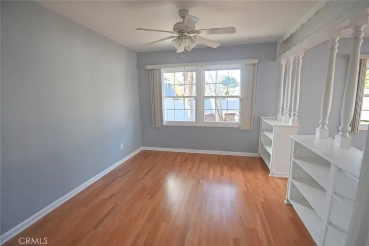 12701 Brookhurst Way, Garden Grove, California 92841