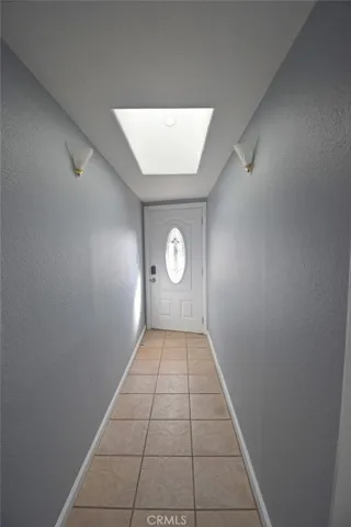 12701 Brookhurst Way, Garden Grove, California 92841