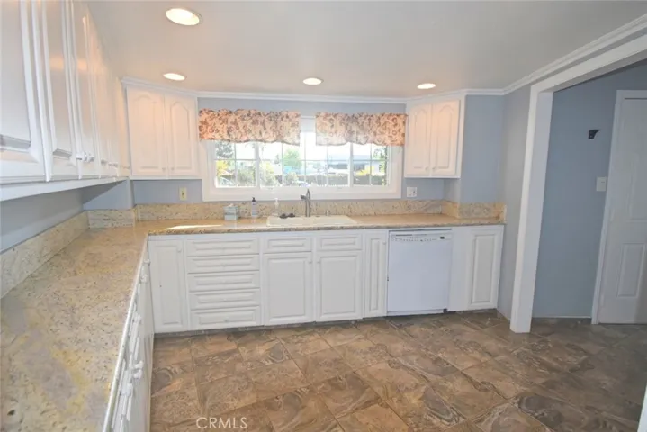 12701 Brookhurst Way, Garden Grove, California 92841