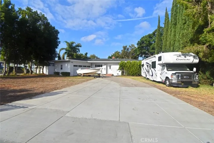 12701 Brookhurst Way, Garden Grove, California 92841