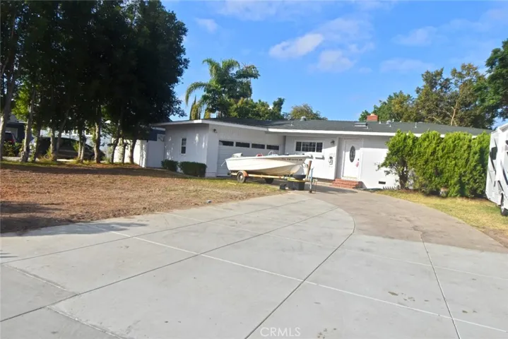 12701 Brookhurst Way, Garden Grove, California 92841