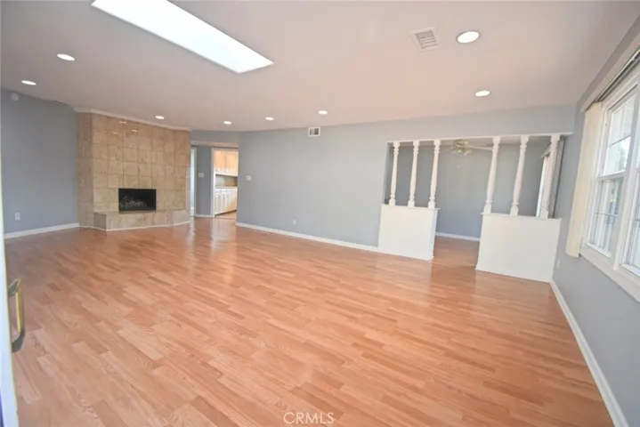 12701 Brookhurst Way, Garden Grove, California 92841