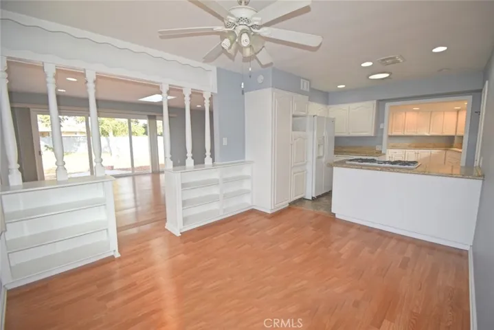 12701 Brookhurst Way, Garden Grove, California 92841