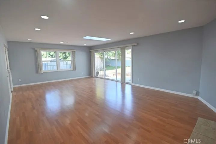 12701 Brookhurst Way, Garden Grove, California 92841