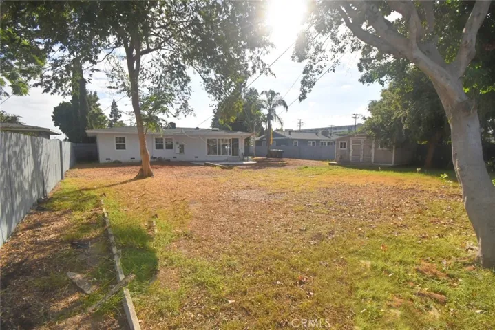 12701 Brookhurst Way, Garden Grove, California 92841