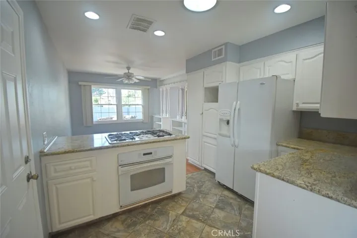 12701 Brookhurst Way, Garden Grove, California 92841