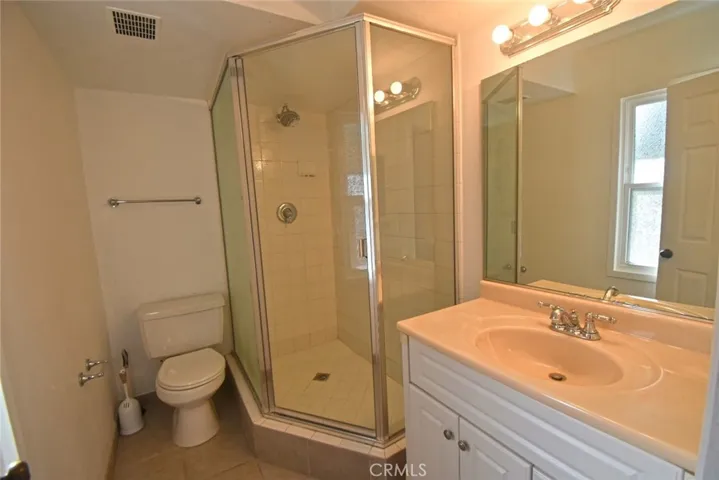 12701 Brookhurst Way, Garden Grove, California 92841
