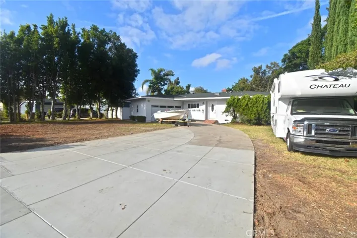 12701 Brookhurst Way, Garden Grove, California 92841